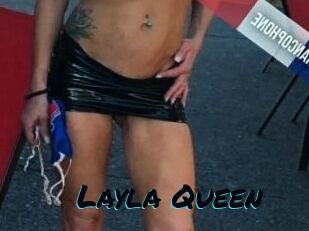 Layla_Queen