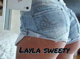 Layla_sweety