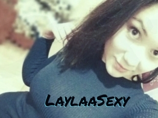 LaylaaSexy