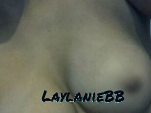 LaylanieBB