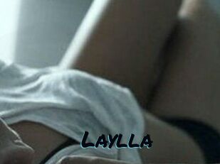 Laylla_