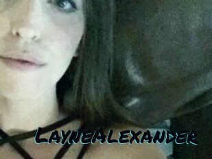 Layne_Alexander