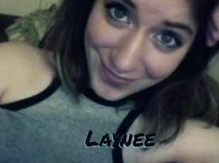 Laynee