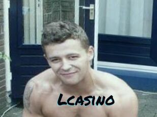 Lcasino