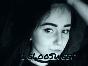 LeLooSweet