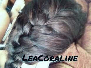LeaCoraline