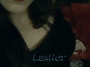 LeaHot