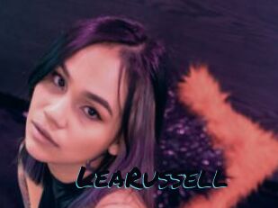 LeaRussell
