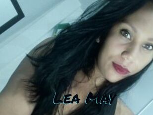 Lea_May