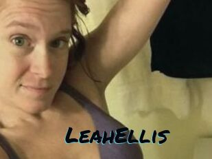 Leah_Ellis