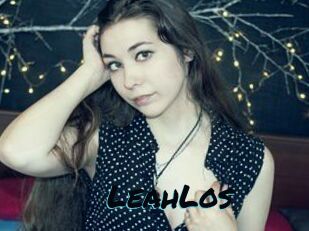 LeahLos