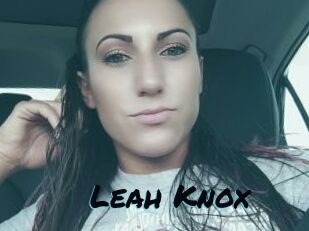 Leah_Knox Sexties