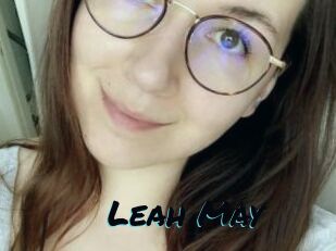 Leah_May