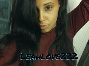 Leahlove222