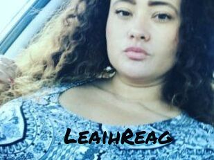 Leaih_Reag