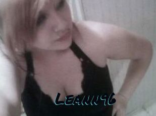 Leann96