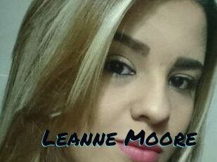 Leanne_Moore