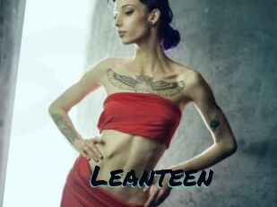 Leanteen