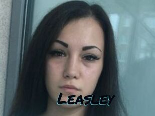 Leasley