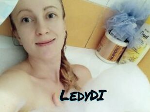 LedyDI