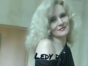 Ledy_di