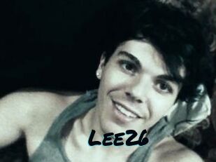 Lee26