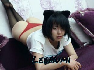 LeeAumi