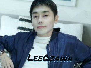 LeeOzawa
