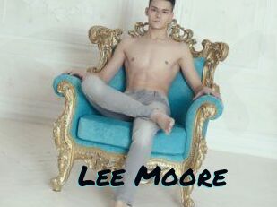 Lee_Moore