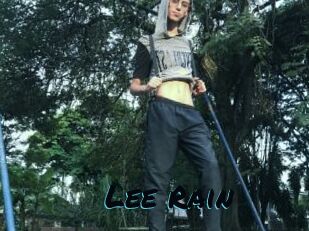 Lee_Rain