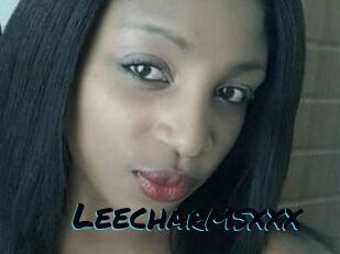 Leecharmsxxx