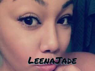 LeenaJade