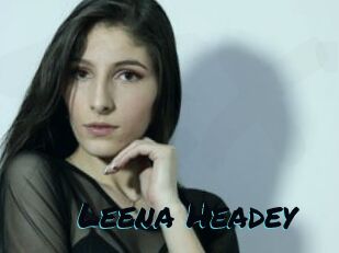 Leena_Headey