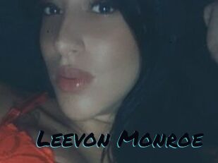 Leevon_Monroe