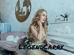 LegendCarry
