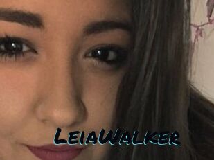 Leia_Walker