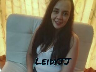 LeidyJJ