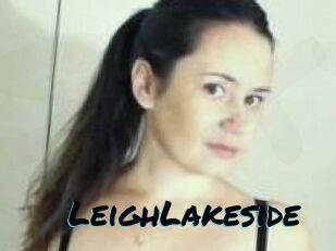 LeighLakeside