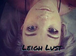 Leigh_Lust