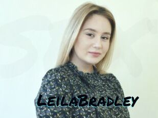 LeilaBradley