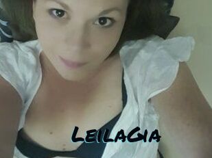 LeilaGia