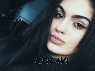 LeilaVi