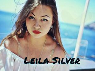 Leila_Silver