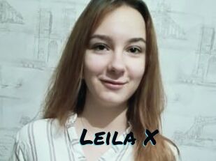 Leila_X