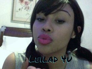 Leilad_4u