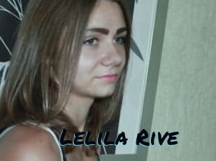 Lelila_Rive
