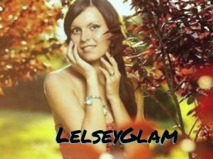 LelseyGlam