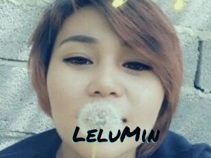 LeluMin