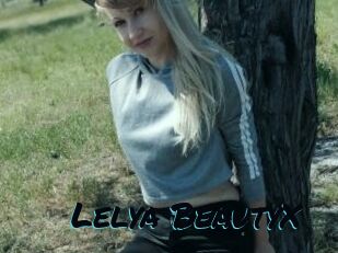 Lelya_BeautyX
