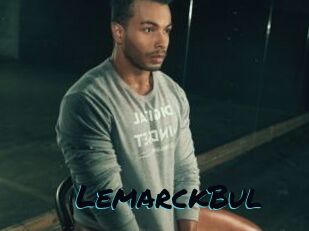 LemarckBul